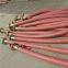 fuel injection pipe high-pressure oil pipe  high pressure oil pipe assy