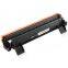 ASTA Factory Wholesale TN660 TN1000 TN450 TN630 TN420 TN2420 TN3430 TN8000 Compatible Toner Cartridge For Brother Laser Printer