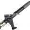 23670-30140 Fuel Injector Den-so Original In Stock Common Rail Injector 2367030140