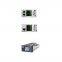 Original Emerson DC 48V Embedded Network Power System NetSure 531 A91