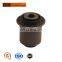 Car Parts Front Lower Suspension Bushing for HONDA CRV RD5 ES5 EU ES8 RN1 51392-S5A-004