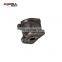 Car Spare Parts Stabilizer Bushing For RENAULT 562300111R auto accessories