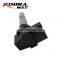 Car Spare Parts Ignition Coil For AUDI 036905100D
