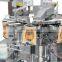 Best Price Food Zipper Pouch Packaging Machine