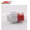 Truck Pressure Sensor for MAN 81274210230 81274210184 81274210246 81274210251 81274210262 3.70010