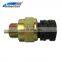 Oemember 81255250033 Truck Parts Sensor