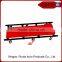 foldable 40" car repair lounger chair creeper