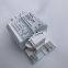 PHILIPS HID Ballast BSN 400L 300ITS HPS 400W