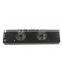 Wholesale High Power Full Spectrum Led Rope Grow Light