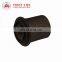 HIGH QUALITY auto Parts Control Arm Bushing 48635-35010 For Hilux RN106