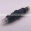 HIGH QUALITY Diesel engine  injector nozzle  FOR LAND CRUISER 1HZ HZJ75 HZJ80 OEM 23600-19045