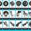 25286-2B010 16603-97402 88440-0k010 16604-31010 Belt tensioner pulley For Pick up truck 4x4 diesel Japanese car