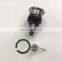 Car Parts Suspension 43310-09017 43310-09015 car ball joints For 2wd 4wd hilux vigo