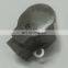 27370-0M040 Щетка генератора 27370-0M040 для Auris, Yaris, Camry
