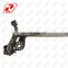 Rear crossmember axle  frame from factory for  IX25 oem55100-C9000