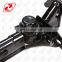 Hot-sale Rear axle  for Buick Gl8 from factory 10300534