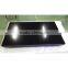 3.8mm 500nits 55 inch lcd video wall price