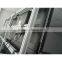 5.3mm Super narrow bezel 55" lcd video wall with brightness 800nits