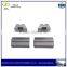 Customized Tungsten Carbide Non-standard Products