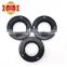 OEM Automative Spare Parts Rubber Gearbox Oil Seal Power Steering Oil Seal Front Crankshaft Oil Seal For Auto
