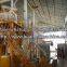 maize meal milling machine corn miller production line maize grinding machine plant