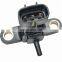 Manifold Absolute Pressure Sensor 8942171020 Fit for Toyota Hilux Hiace Prado Regius Landcruiser 2.5 3.0L