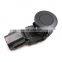 Parking Sensor 893410R030 8934142030 Fit for Toyota RAV4 2013-2015