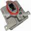 Xenon Headlight Ballast W003T23171 for 2012 BMW 328i 2.0L Automatic Base