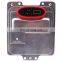 Xenon Headlight Control Unit OEM A2118705585 Fit for E-Class E 280 4Matic / RWD