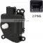 Heater Blend Door Actuator OEM 68079488AA 2011-2013 For Jeep Grand Cherokee