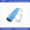 48v lithium battery pack for electric scooter 2015 factory supply