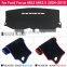 for Ford Focus MK2 MK2.5 2004~2010 Anti-Slip Mat Dashboard Pad Sunshade Dashmat Protect Carpet Accessories 2006 2007 2008 2009