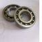 SD.486.20.00.B Four Point Contact Roller Bearing Slewing Bearing