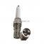 Gas Engine For Gs420 Industrial Spark Plugs 347267 347267 401824 462203 P3 V5 Spark Plugs