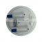 9670251480 guangzhou auto parts manual fuel pump