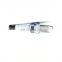 auto parts BKR6EGP with CE certificate generator spar plug