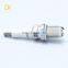 BKR6EKUB 101-000-035HJ SparkPlug for Audi 90 Quattro