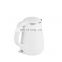 1.5L electric stainless steel cat tea kettle for home CE