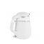 1.5L electric stainless steel cat tea kettle for home CE