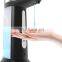 Soap Dispenser sensor