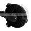 87103-12070 attractive style blower air blower in air conditioning system for TOYOTA /PICK UP