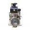 6 Cylinders 4 Stroke Water Cooling Marine Diesel Engine NTA855-M350
