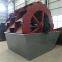 Sand Washing Machine Exporters(86-15978436639)