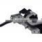 New Rear Right Side Door Latch & Cable Extended Cab RH Passenger For 2004-2008 Ford F-150 8L3Z18264A01B,8L3Z18264A00B