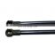 2 PCS FOR BMW E38 7-Series Hood Struts, Shock Pair Lift Supports 51238150077