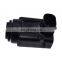 Backup PDC Parking Sensor For Saab Vectra Mondeo Chrysler 2003-2010 93172012 New