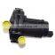 Free Shipping!Secondary Air Pump 078906601D For VW Golf Jetta Passat Audi TT A4 A6 Quattro