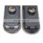 Free Shipping!2 PCS Turn Signal Side Marker Light Lamp For 98-05 VW Golf 4/Jetta /Bora MK4