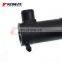 Auto WIndshield Washer Motor for Mitsubishi Pajero Sport KH9W L200 KA4T KA5T KA9T KB4T KB5T KB7T KB8T 8260A008