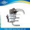 Jony Mechanical fuel Pump TP776 for HIACE ENGINE : 3F